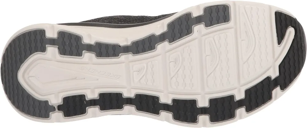 Skechers 斯凯奇 D'lux Walker-Daily Beauty 运动鞋