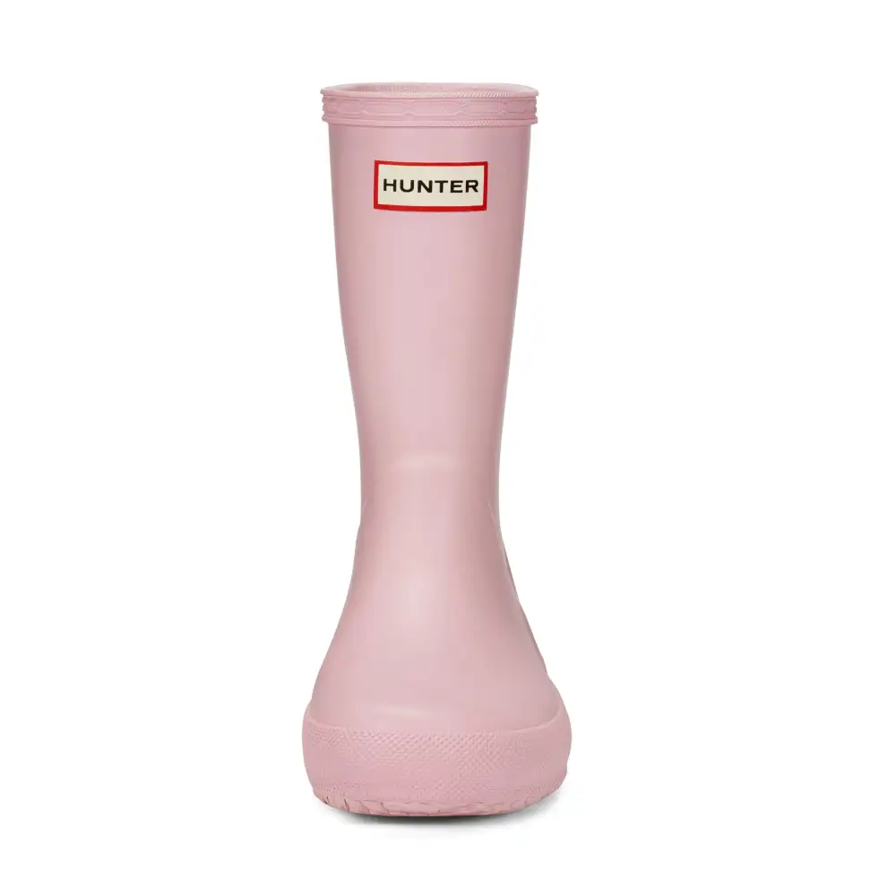 Kids First Classic Rain Boots
