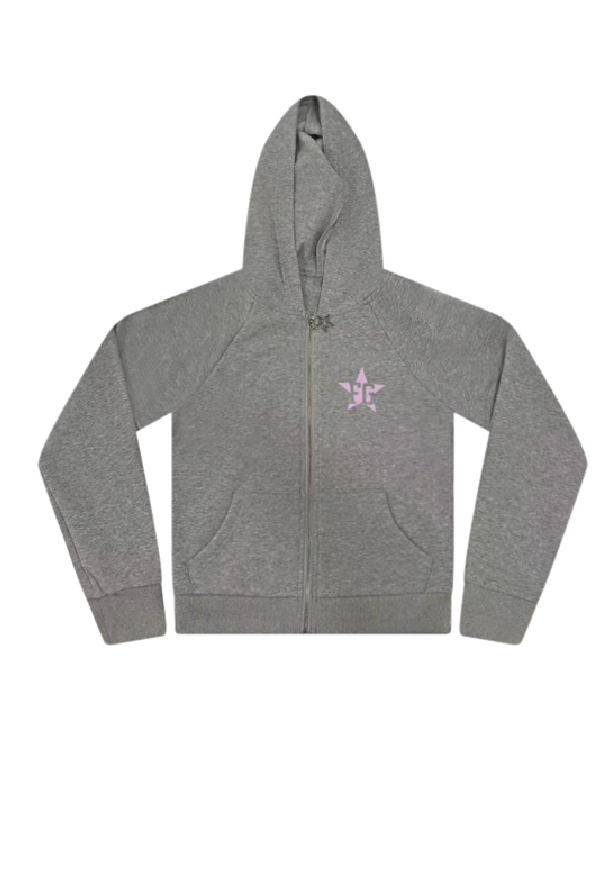 So 2010 Sweatsuit