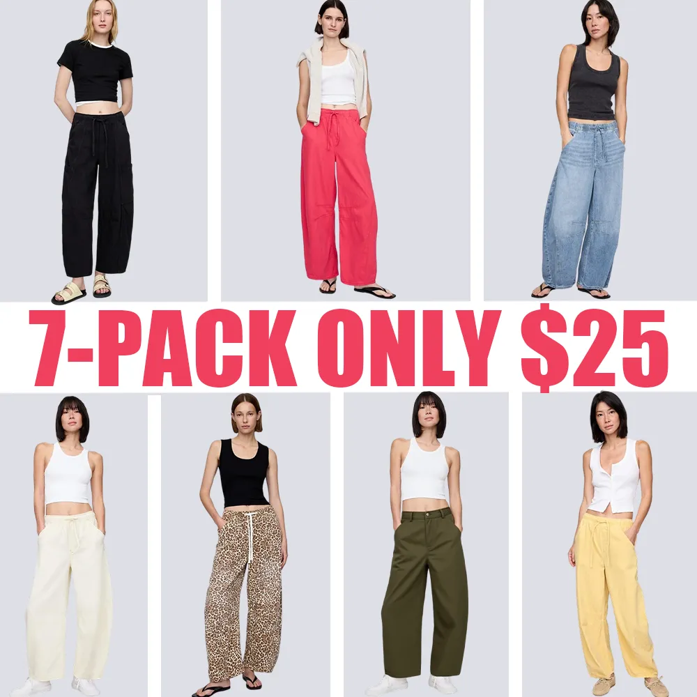 Women's Mid Rise UltraSoft Easy Horseshoe Jeans