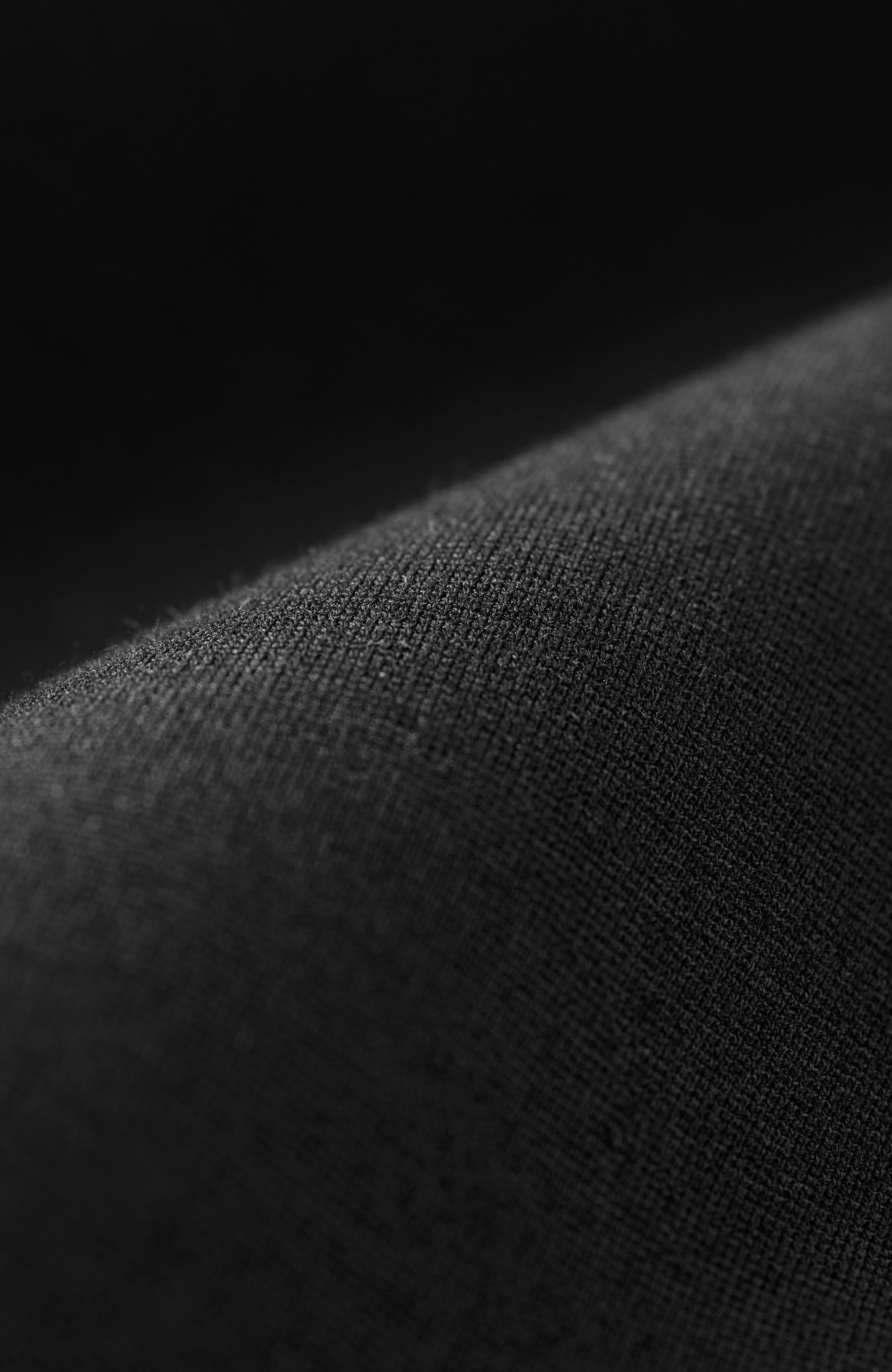 Smoothing Ponte Leggings