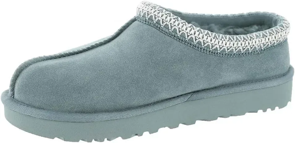 UGG Women's Tasman Slipper