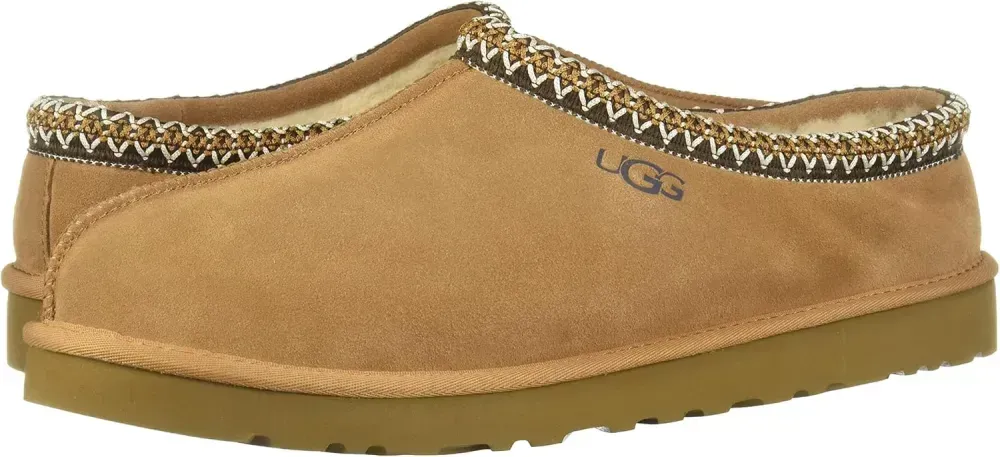 UGG Women's Tasman Slipper
