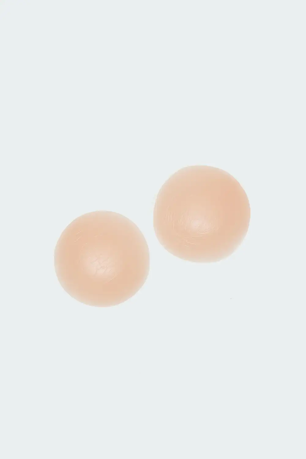 Nipple Covers