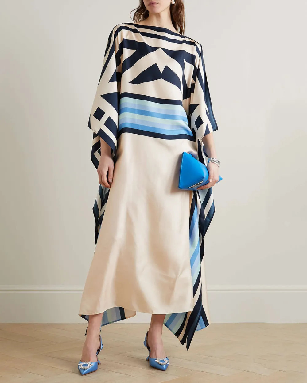 &product apple-mobile-web-app-capable&Resort Print Midi Shirt Dress with non-unique search meta name&=12