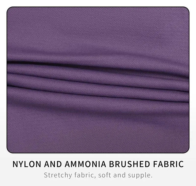 Women's Breathable 3-Piece Gym Tracksuit