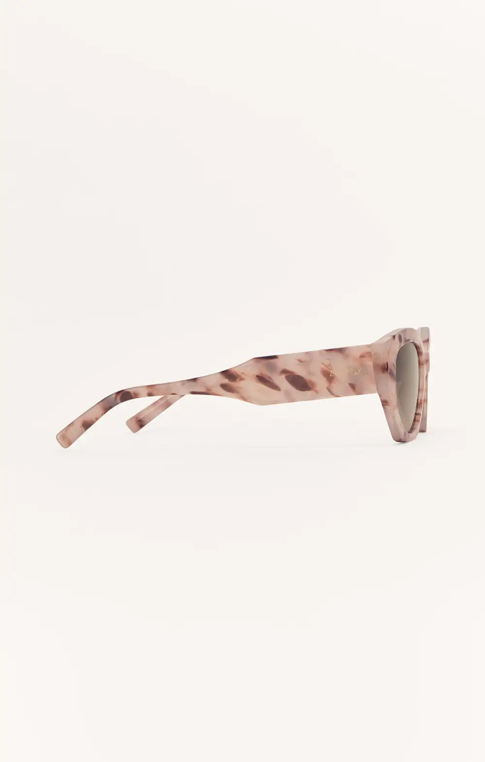 Love Sick Polarized Sunglasses