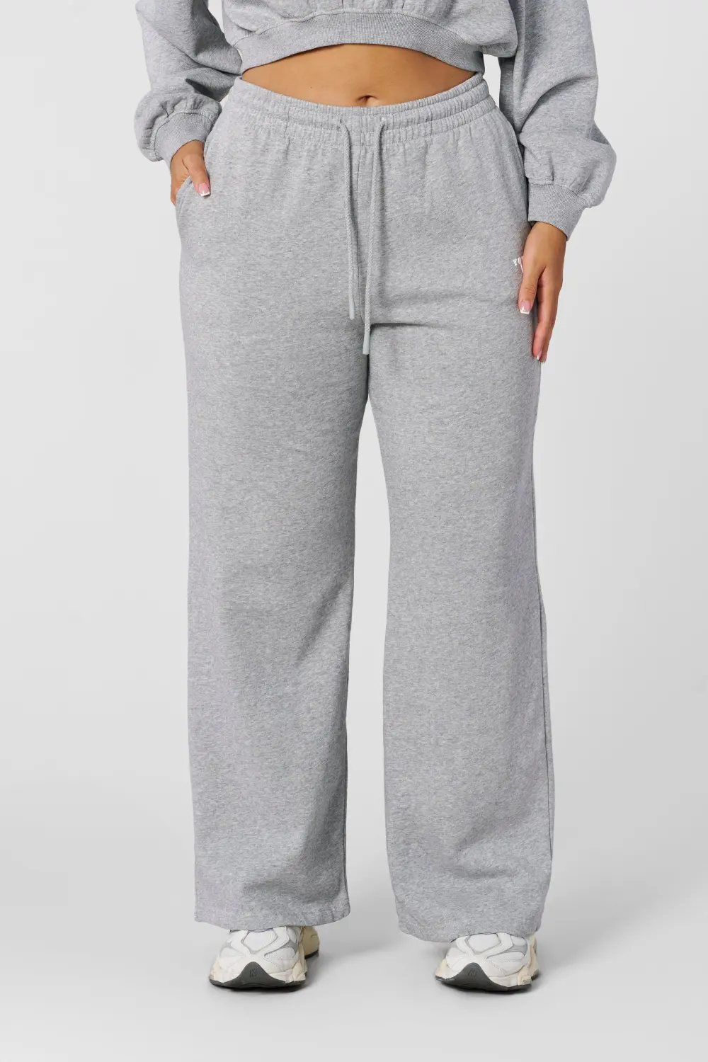 W255 Premier Joggers