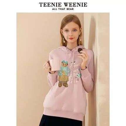 叶少君-勿动，多规格