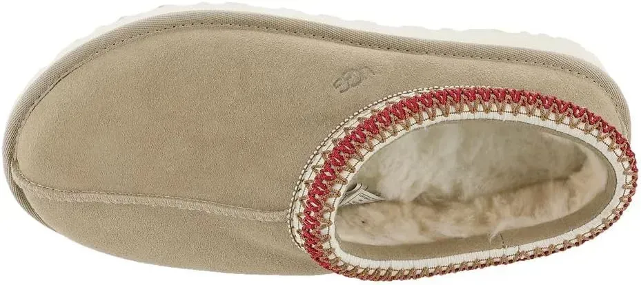 UGG Women's Tasman Slipper