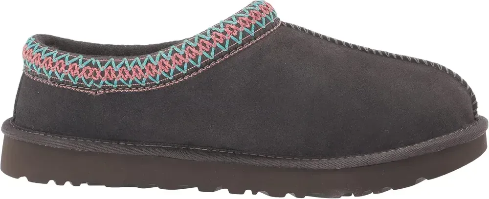 UGG Women's Tasman Slipper