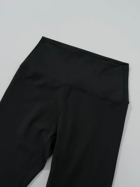 Women's Athletic-Style Sportswear Set