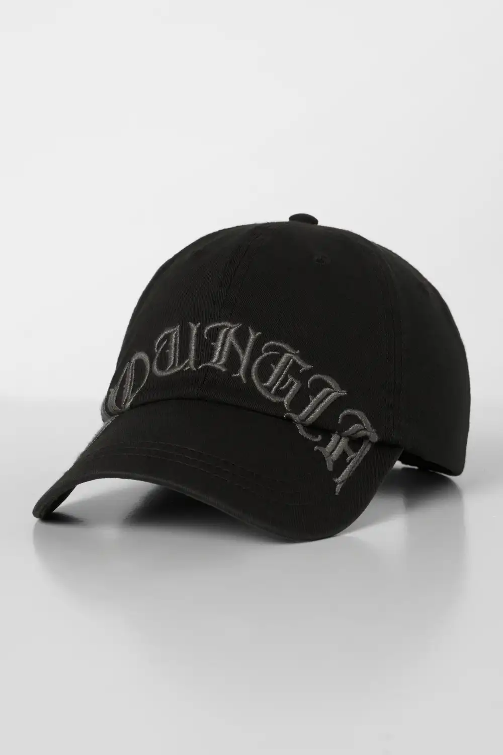 9029 - Arch Dad Hats