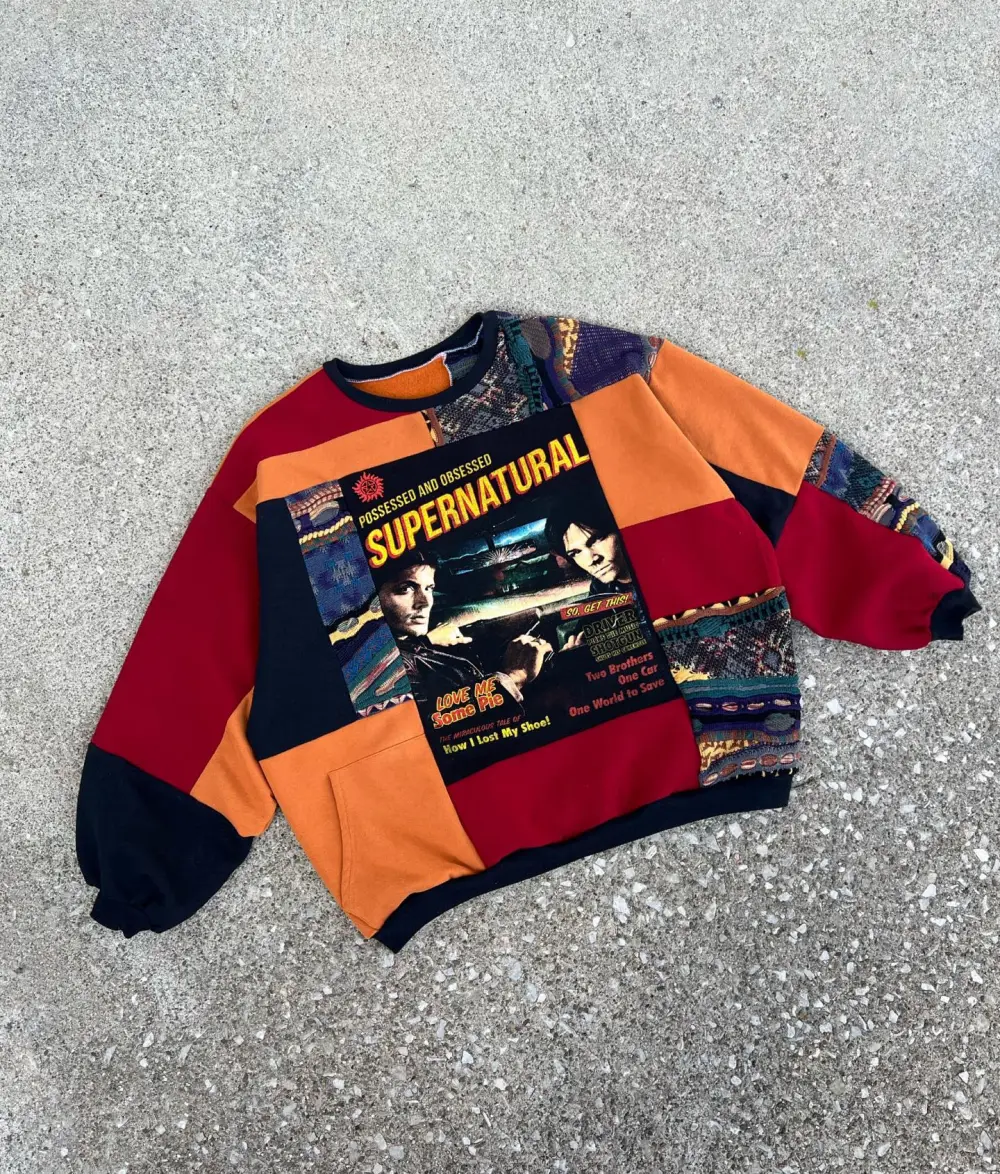 Orange sweatshirts hoodie how perfect and cozy piece for your Halloween day