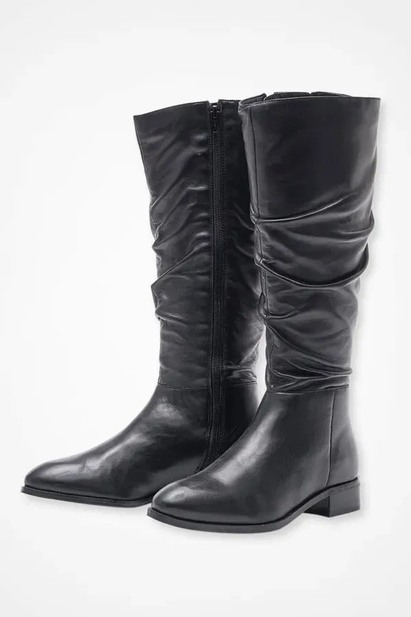 Dalton Boots by Walk With MeTM