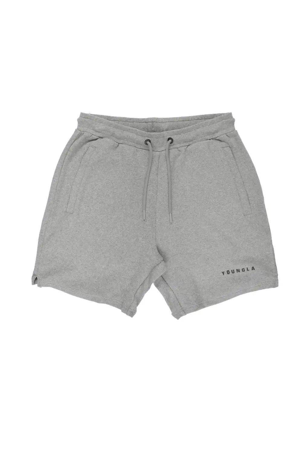 118 The Perfect Shorts