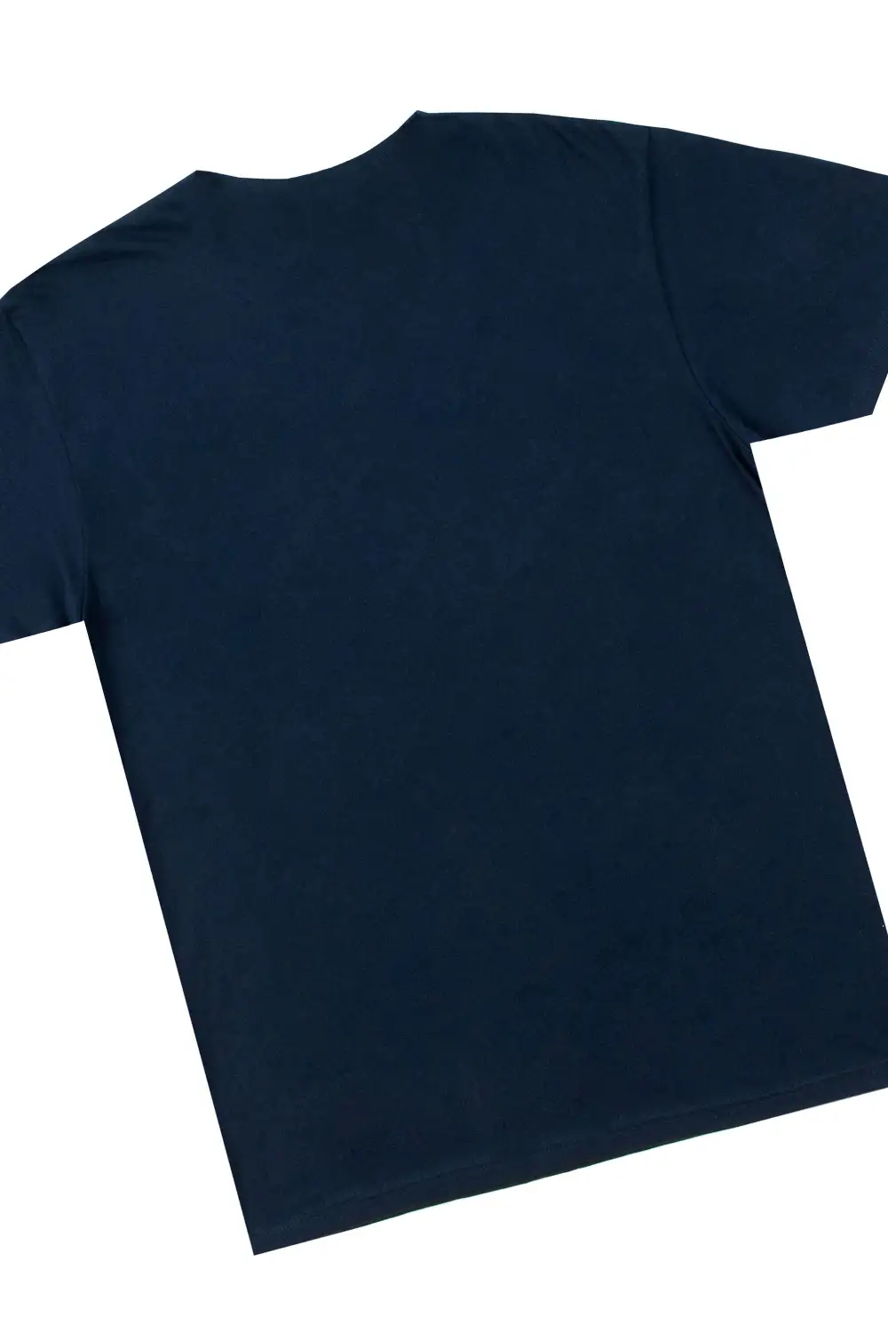 Carson & Octavio Navy Super Stacked Bundle Set