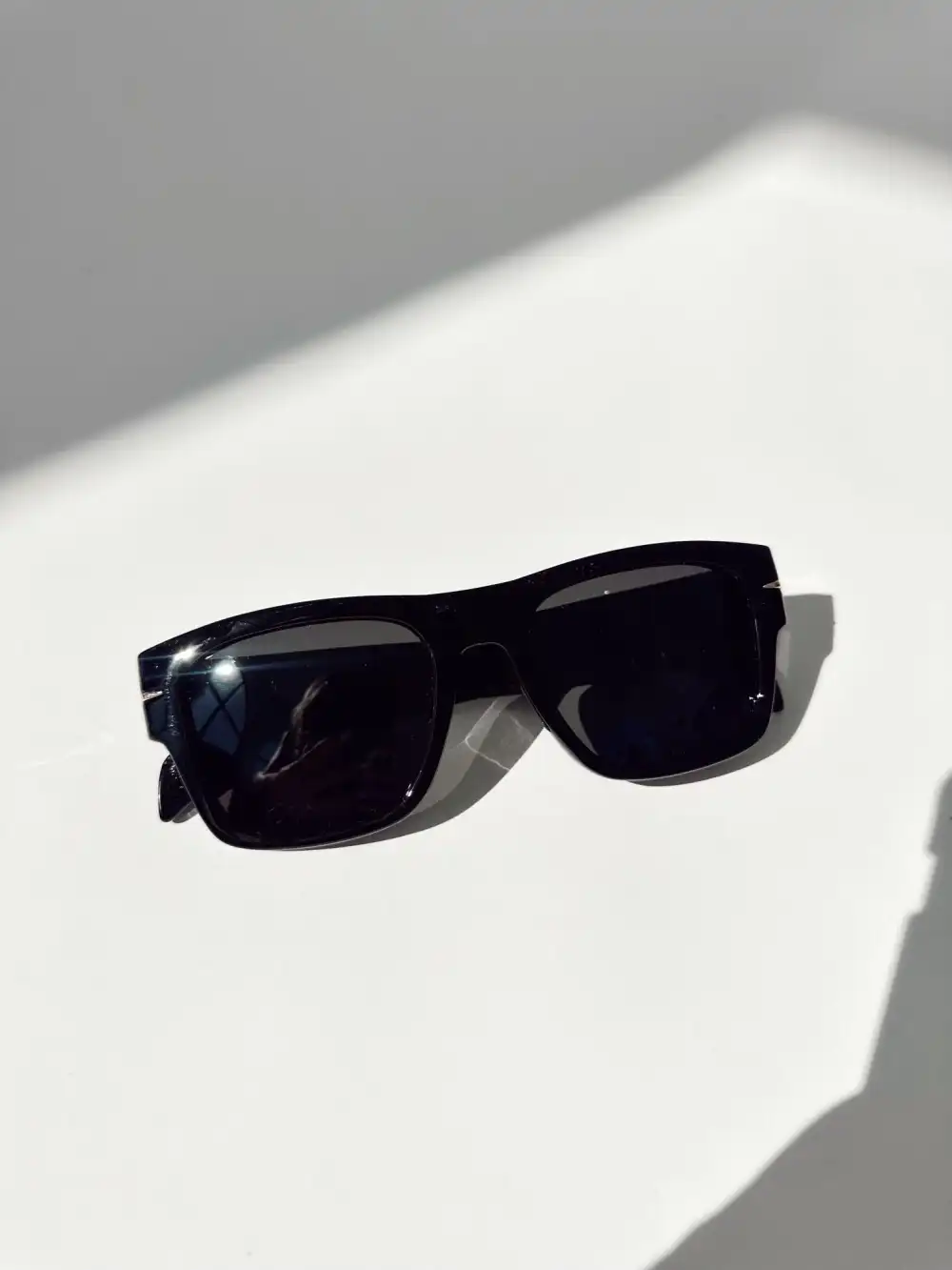 Nova Sunnies
