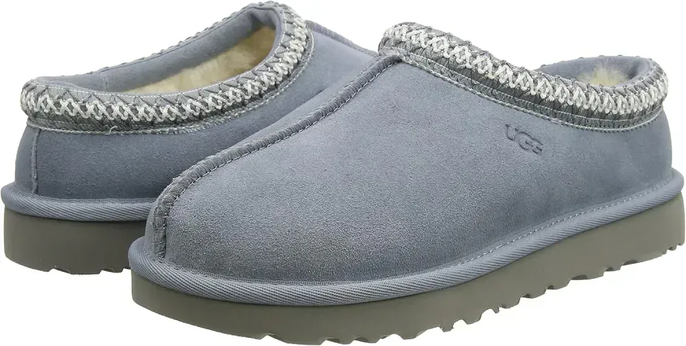 UGG Women's Tasman Slipper