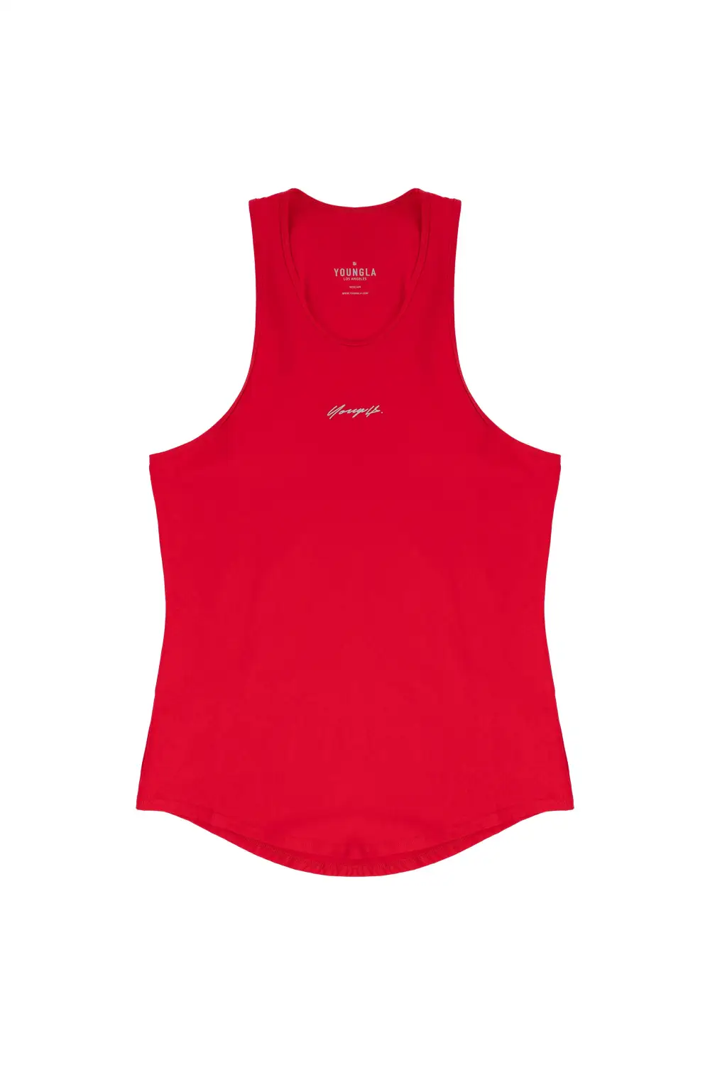 309 Signature Tanks