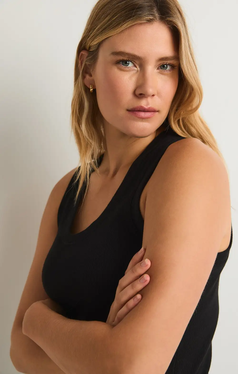 Sirena Rib Tank