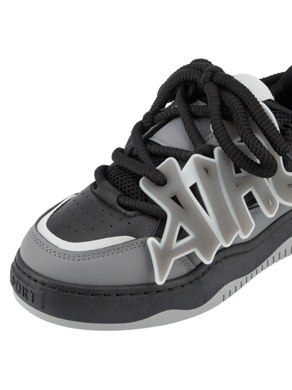 Street Versatile Luminous Fluorescent Boardshoes - 1803