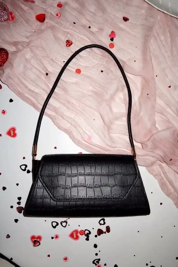Caris Bag