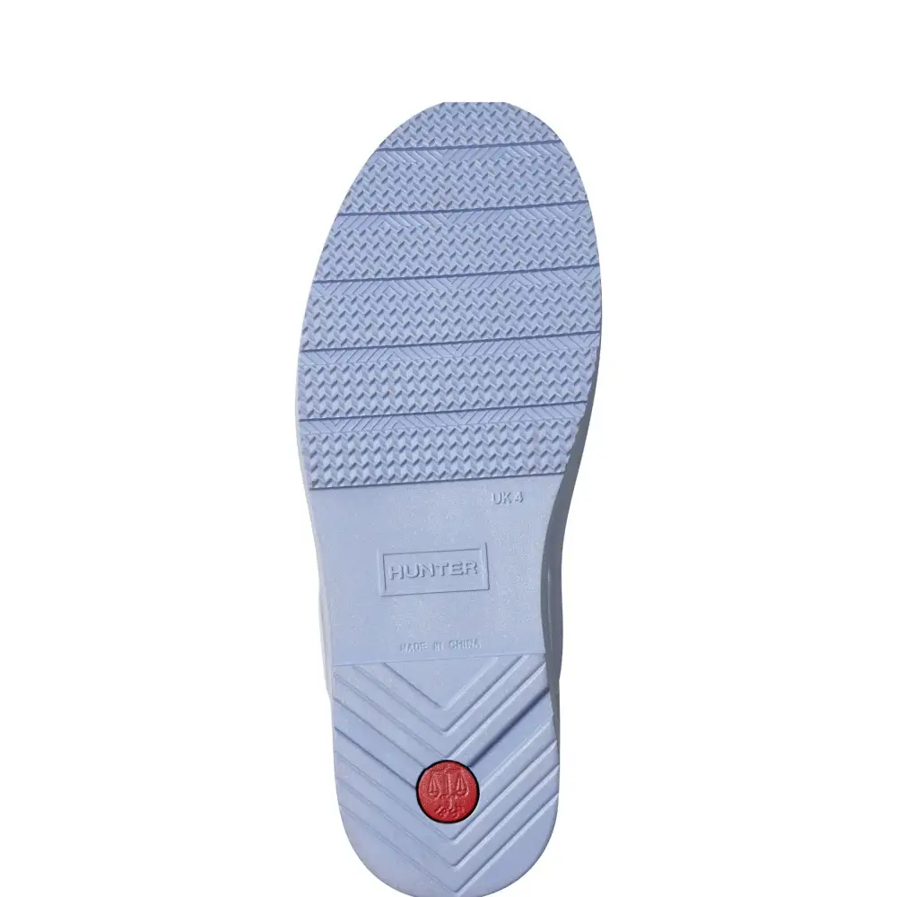 Women's PLAY™ Nebula Short Rain Boots