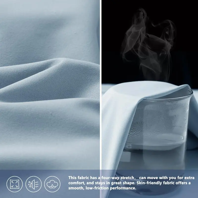 Women's Lightweight Athletic Joggers