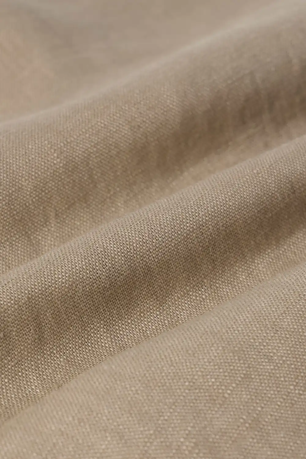 825 - Simply Linen Shirts