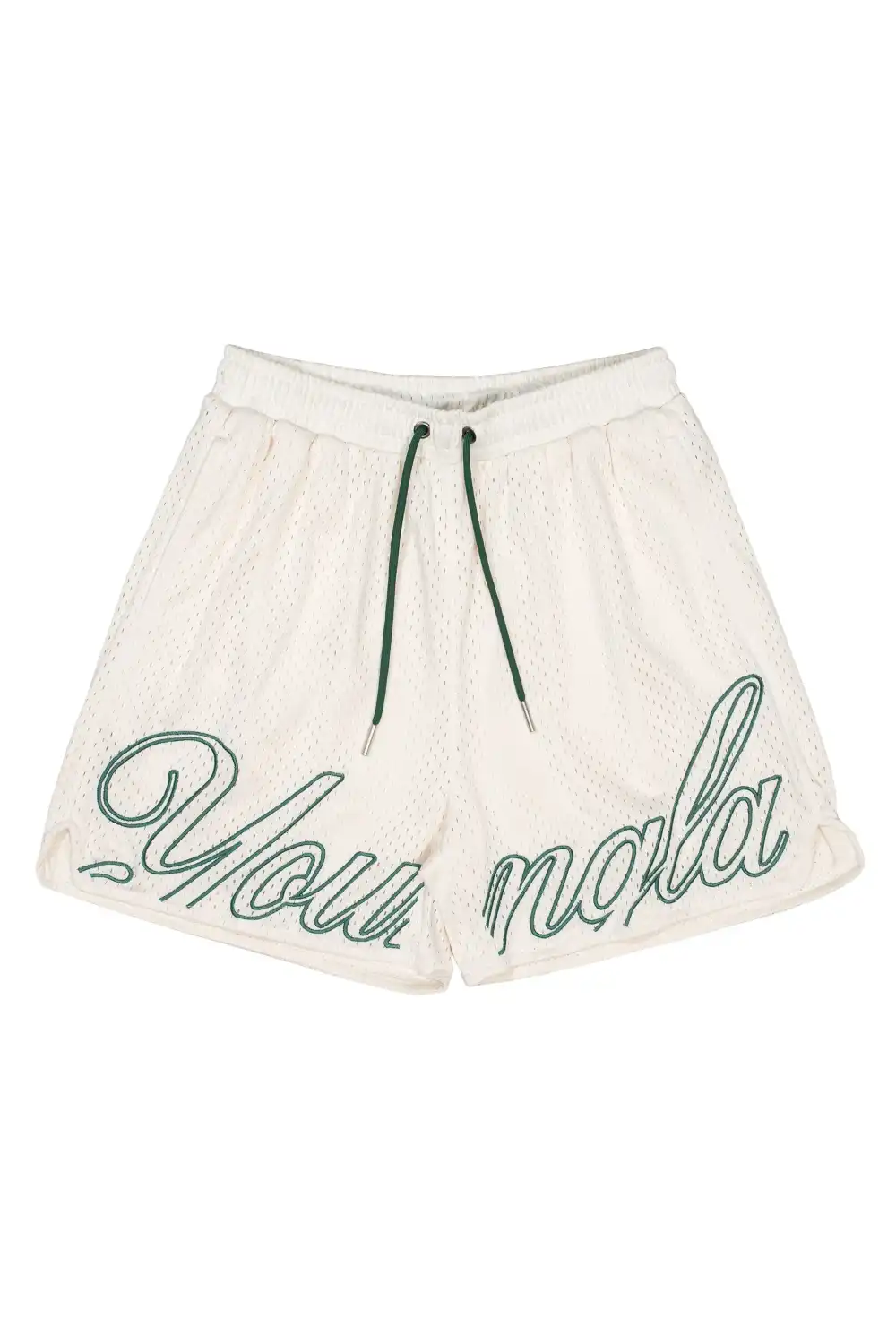 155 Championship Shorts