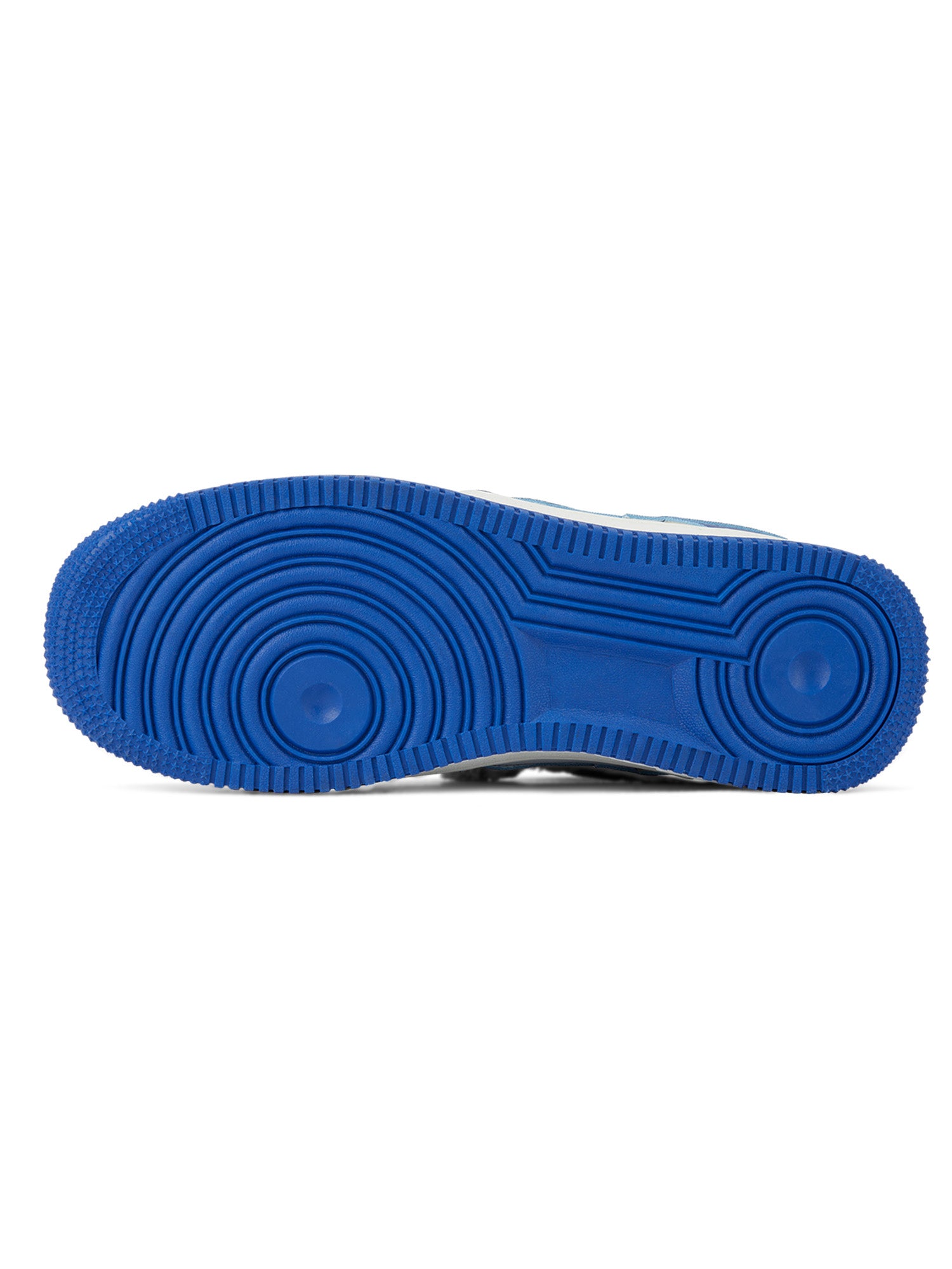 High Street Board Casual Skate Shoes - 1566