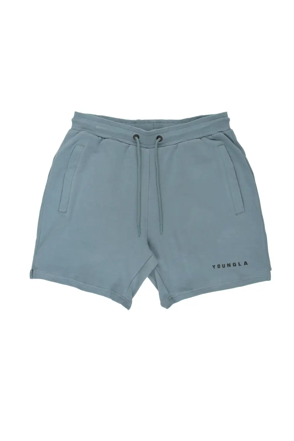 118 The Perfect Shorts