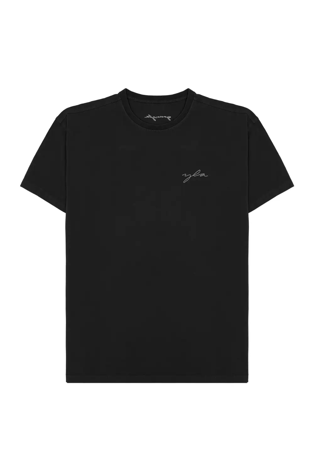 466 Tailored Tees