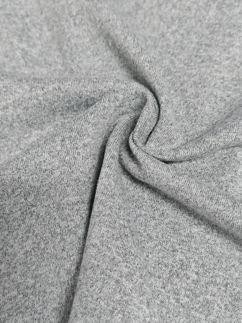 Sexy Pants Set Solid Color