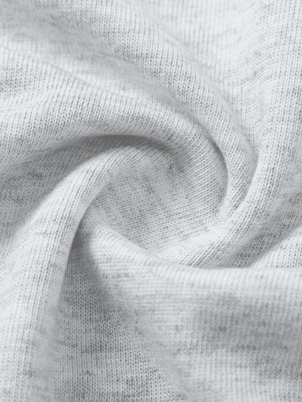 Pop Style Muscle Street Rap T-Shirt