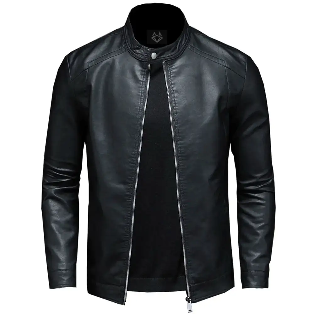 Whirlwind Jacket