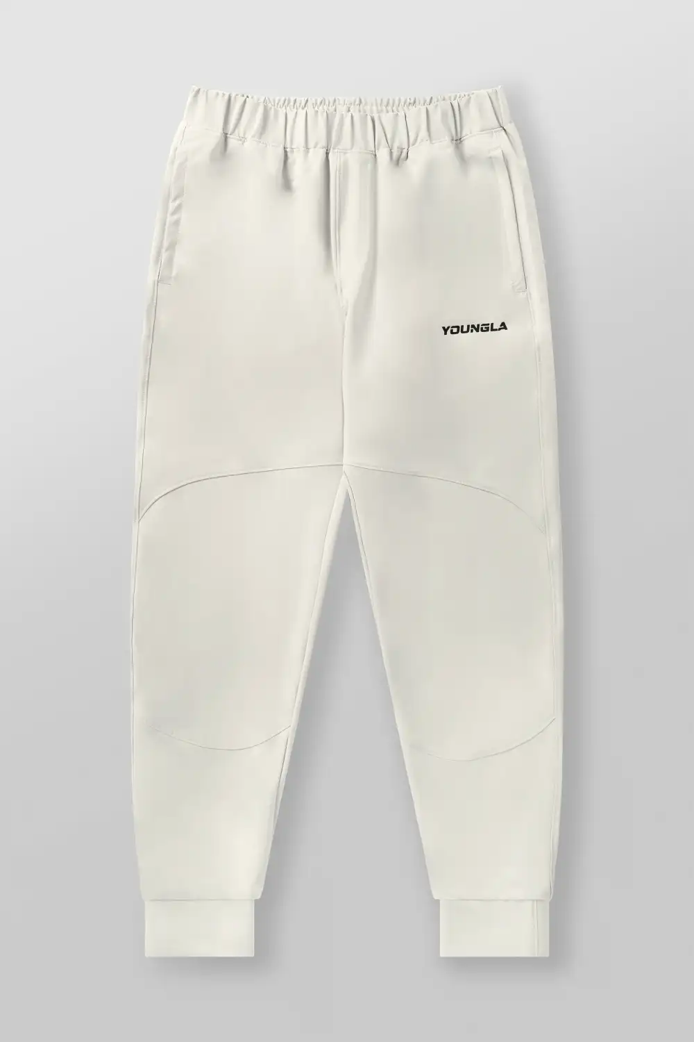 2086 - Ultra Training Joggers