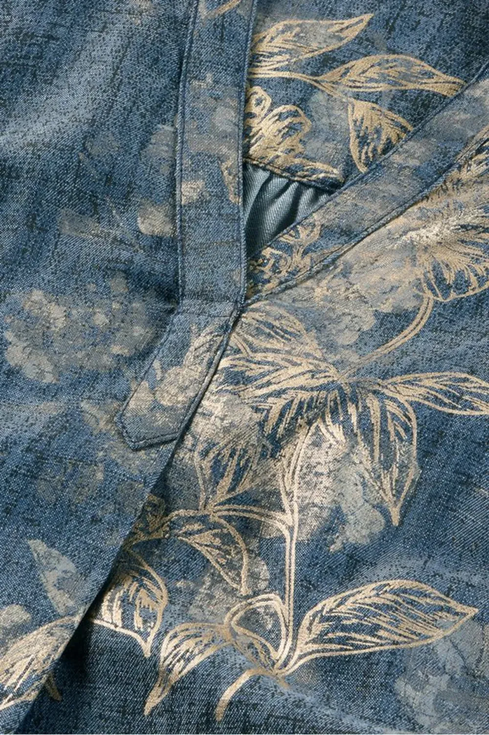 Tora TENCELâ¢ Top