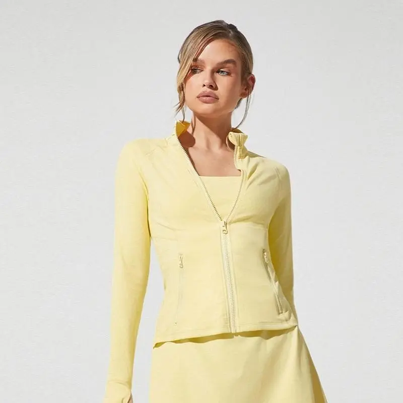 3PCS Slim-It BBL Jacket and 24