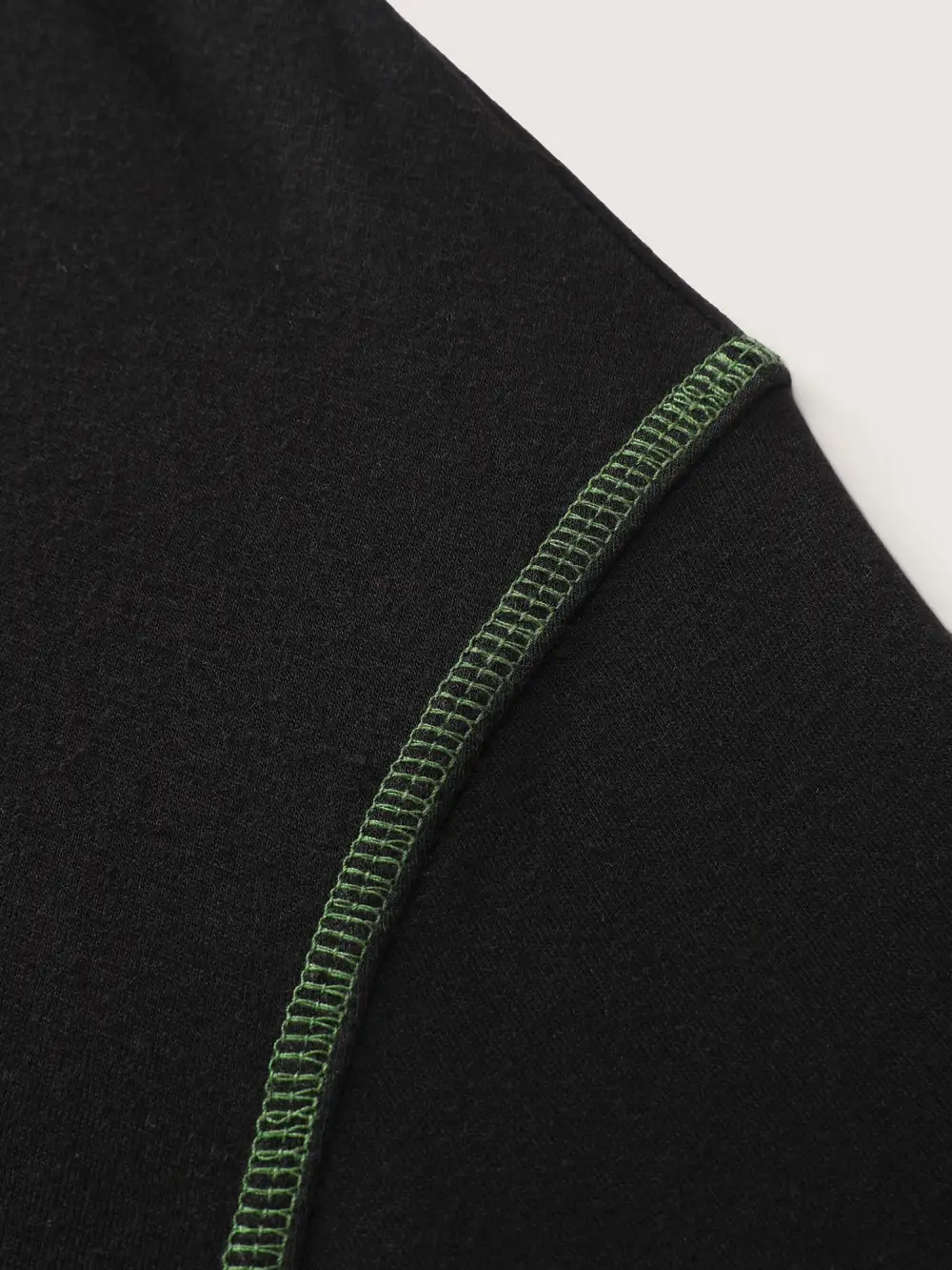 Holiday Nutcracker Supersoft Embroidered T-Shirt