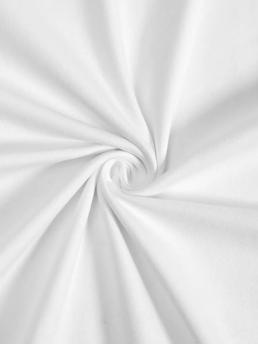 Penguins Against Tariffs T-Shirts