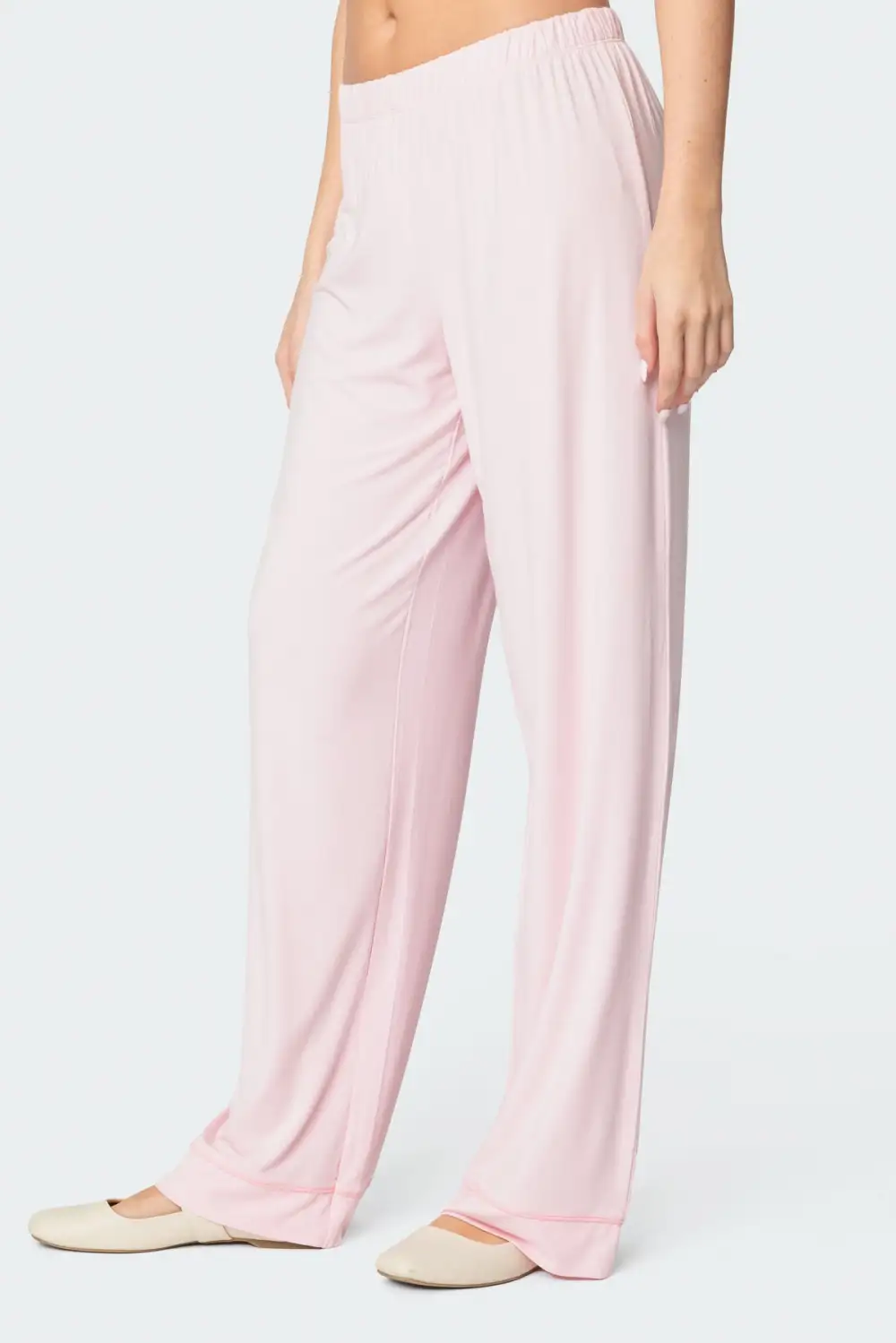 Jeanette Pants