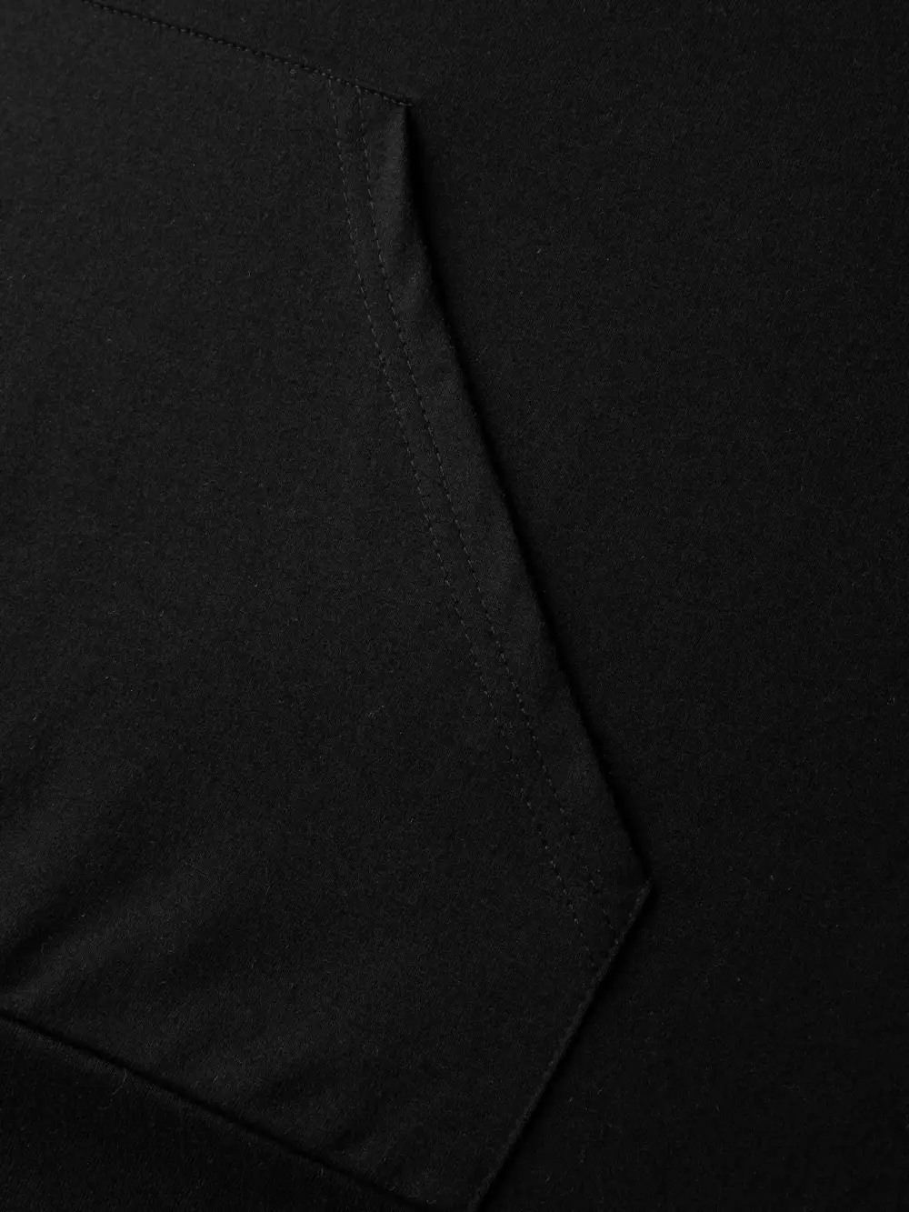 Supersoft Sequin Embroidery Sweatshirt