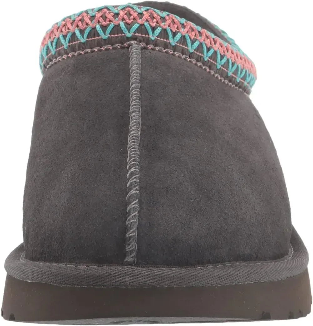 UGG Women's Tasman Slipper