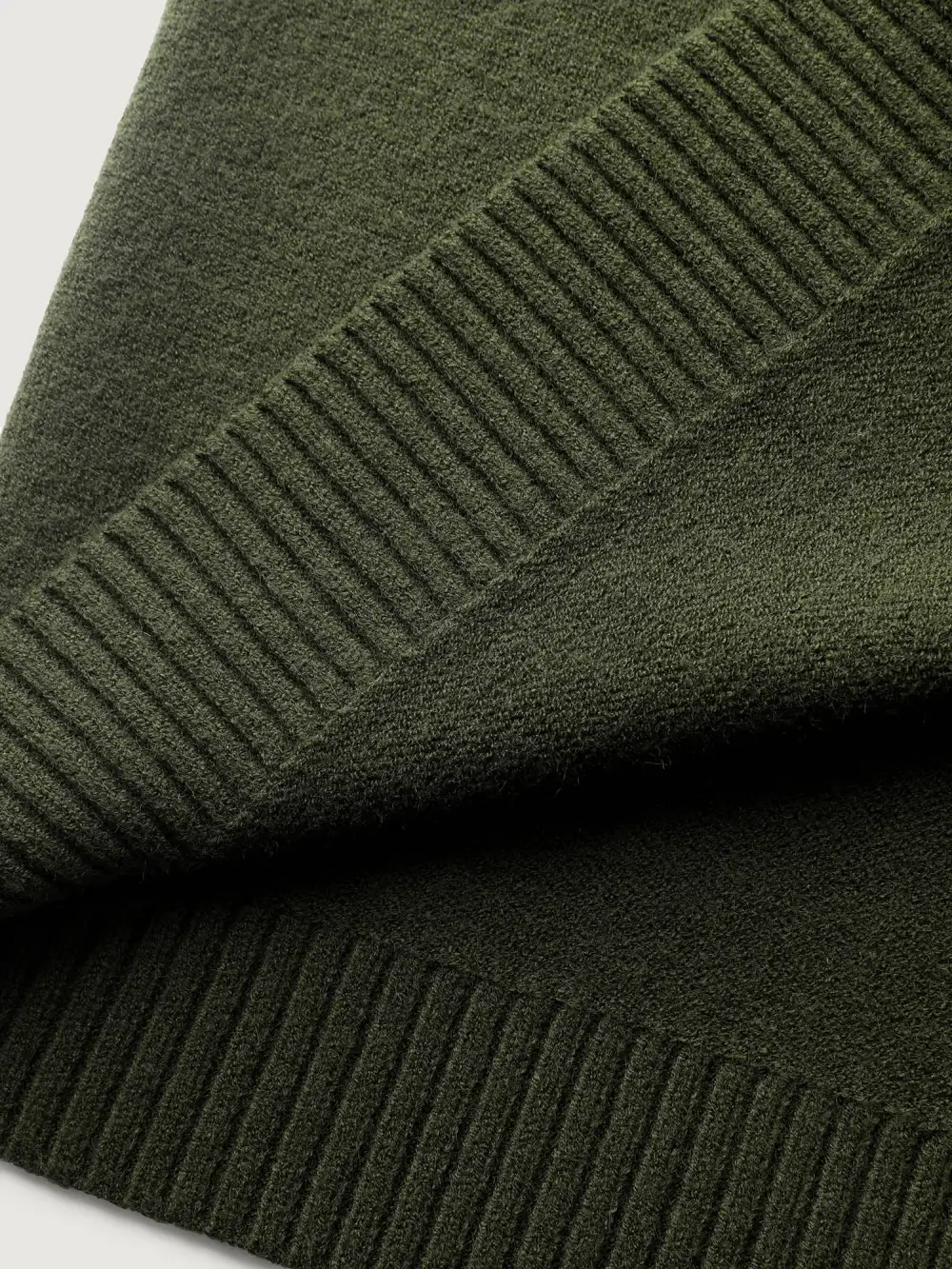 Supersoft Embroidered Button Knit Cardigan