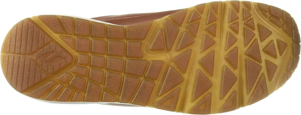 Skechers 斯凯奇 女式 Uno-Rose Bold 运动鞋