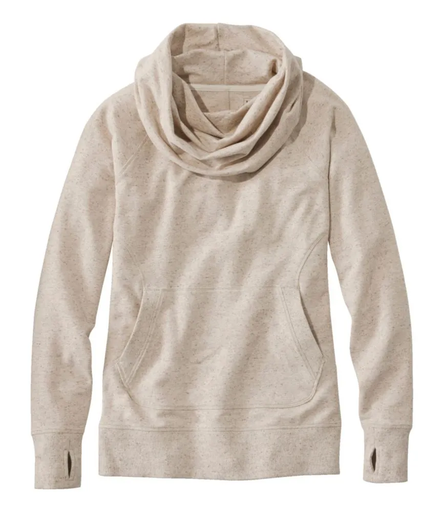 Women's Cozy Pullover