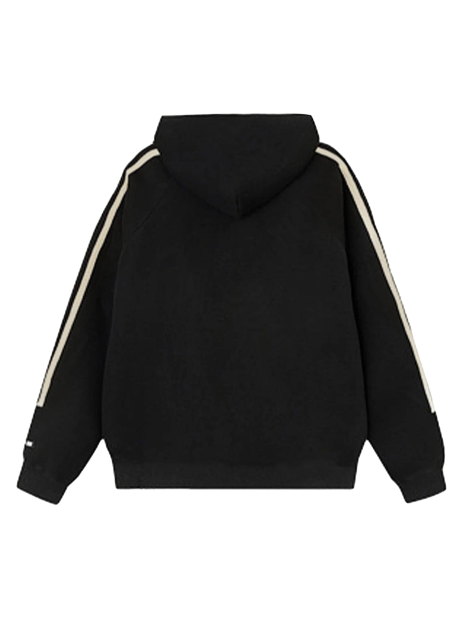 Vintage All-in-one Hoodie - 1912