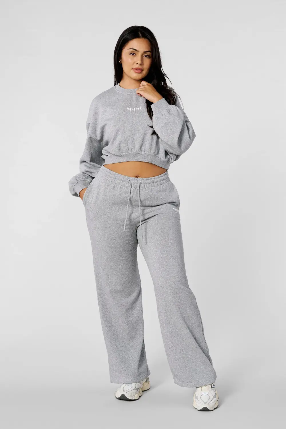 W255 Premier Joggers